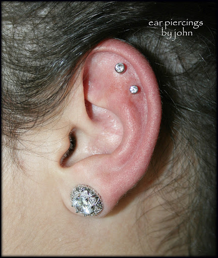 Explore b tattoo ideas, creative tattoo ideas in Fort Myers, available at Tiger Lotus Tattoo and Piercing