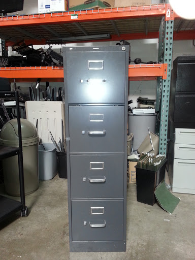 Office Furniture Store «Office Furniture Now», reviews and photos, 3740 W Van Buren St #104, Phoenix, AZ 85009, USA