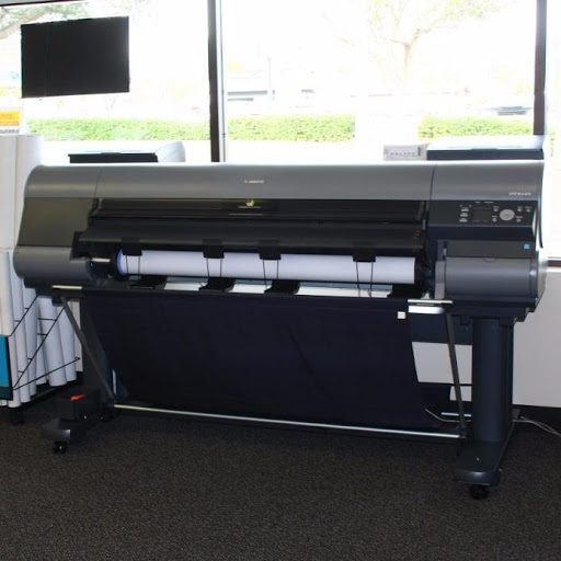 Shipping and Mailing Service «The UPS Store», reviews and photos, 30725 US Hwy 19 N, Palm Harbor, FL 34684, USA