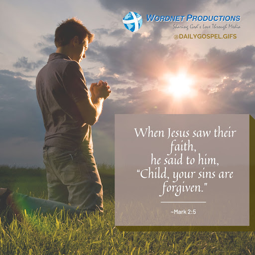 Wordnet Productions image