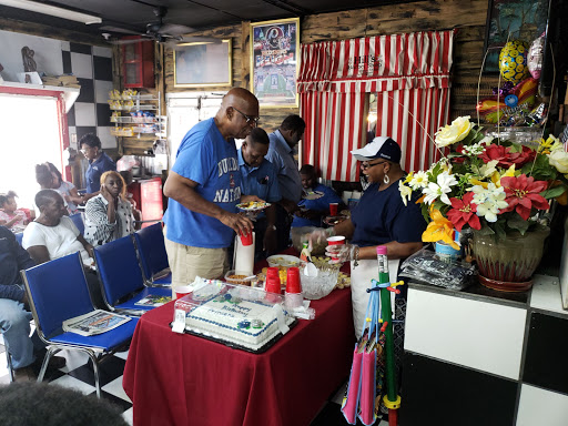 2339 Elmwood Ave, Columbia, SC 29204, USA