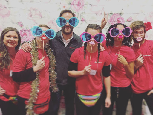 Insurance Agency «Mike Maclean - State Farm Insurance Agent», reviews and photos