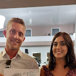 Photo n°8 de l'avis de Nino.c fait le 07/08/2021 à 02:23 sur le  Moon Flower à Monforte San Giorgio