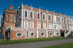 Croxteth Hall And Country Park image