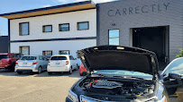 Carrectly Auto Care - Photo 8 - Car repair in Chicago, IL, Chicago