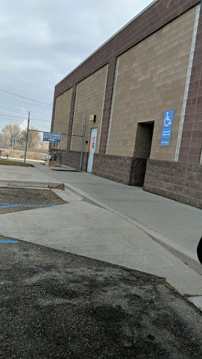 820 Park Centre Way, Nampa, ID 83651, USA