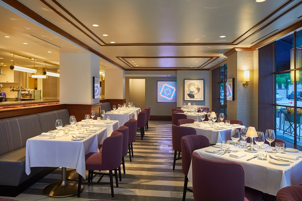 Cultivated F+B 77002