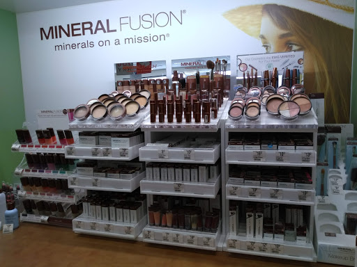 Vitamin & Supplements Store «Vitamin Shoppe», reviews and photos, 1740 S Val Vista Dr, Mesa, AZ 85204, USA