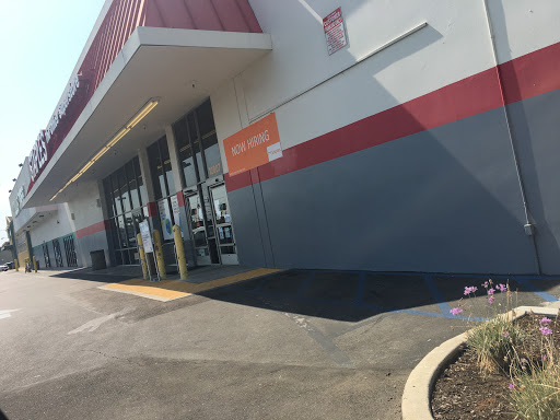 Staples image