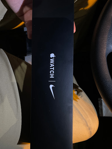 Cell Phone Store «Verizon Authorized Retailer - Wireless Zone», reviews and photos, 143 E Main St, Milford, MA 01757, USA