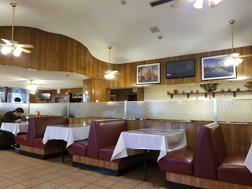 1885 S Virginia St, Reno, NV 89502, USA