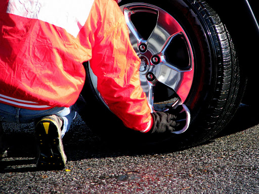 Car Wash «Magic Car Wash», reviews and photos, 3221 Naamans Rd, Wilmington, DE 19810, USA