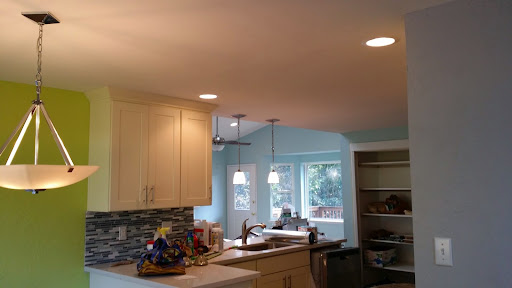 Electrician «Dependable Electric LLC», reviews and photos, 9330 Steele St S, Tacoma, WA 98444, USA