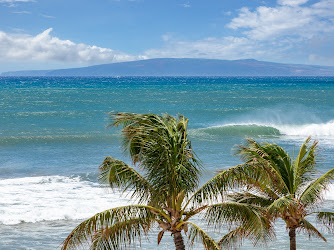 I Go Maui Vacation Rentals