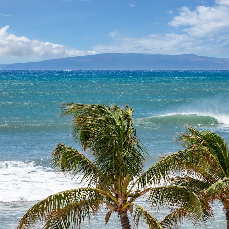 I Go Maui Vacation Rentals