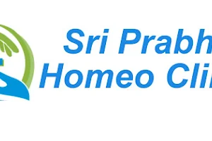Sri Prabha Homeo Clinic image