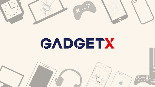 Phone Repair Service «Gadget MD- Cell Phone Repair», reviews and photos, 11660 Westheimer Rd #111, Houston, TX 77077, USA