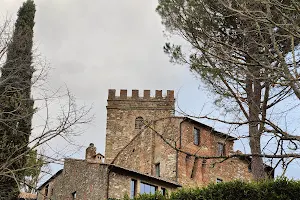 Castello di Polgeto image