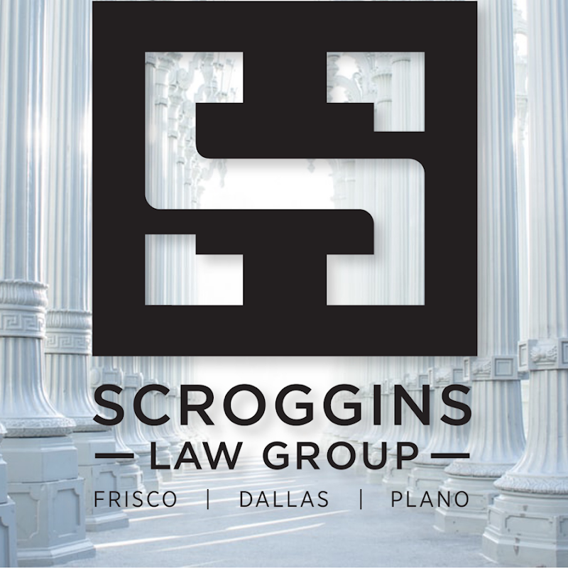 Scroggins Law Group, PLLC