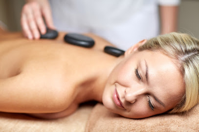 Urban Retreat Massage Therapy