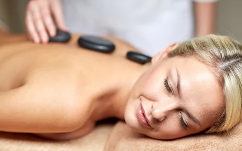 Urban Retreat Massage Therapy image