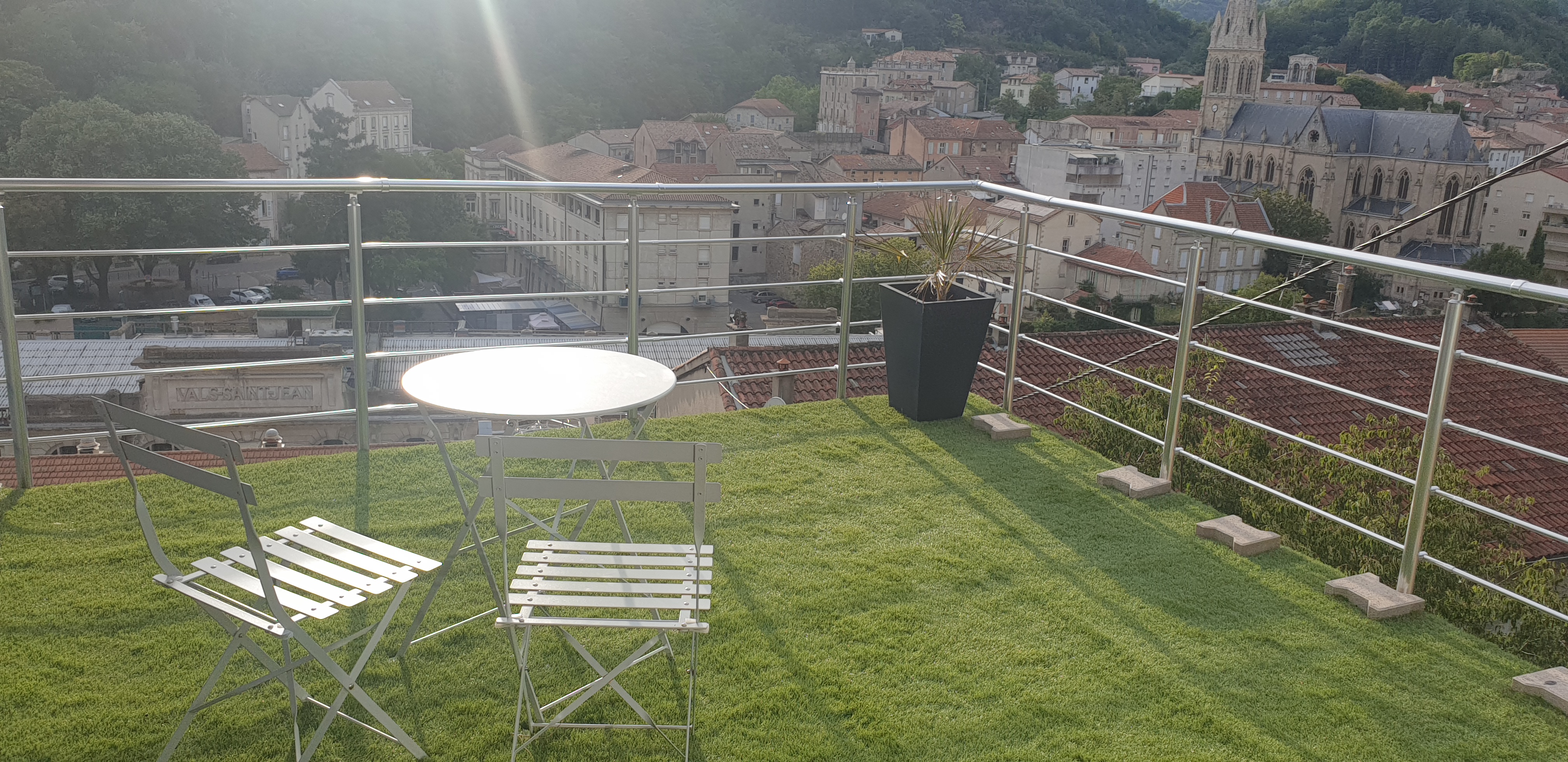 Photo n° 4 de l'avis de Thomas.u fait le 21/08/2023 à 06:06