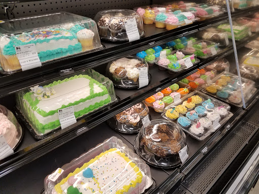 Grocery Store «Food Lion», reviews and photos, 408 Gordon Ave, Gordonsville, VA 22942, USA