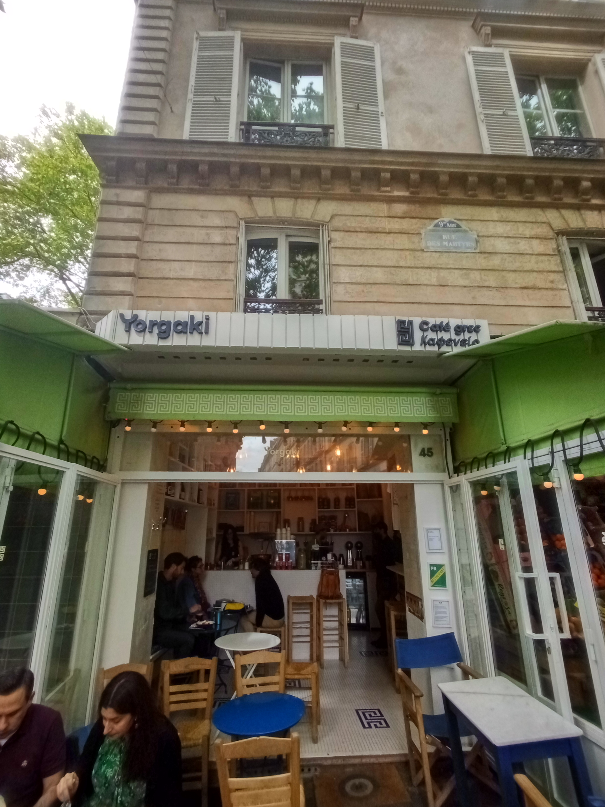 Photo n° 1 de l'avis de Vlaçâo.o fait le 16/05/2023 à 15:58