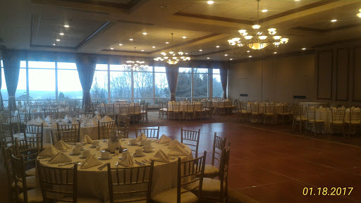 Golf Course «Wind Watch Golf & Country Club», reviews and photos, 1715 Motor Pkwy, Hauppauge, NY 11788, USA