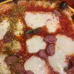 Photo n°2 de l'avis de Andrea.e fait le 18/11/2022 à 17:04 sur le  Il Mulino Da Ferdinando à Sannicandro di Bari