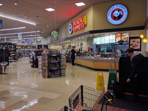 Vons image