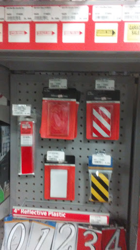 Hardware Store «Sutherland Hardware & Mercantile», reviews and photos, 3620 Brownsboro Rd, Louisville, KY 40207, USA