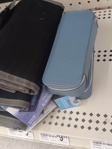 Craft Store «Michaels», reviews and photos, 320 Marketplace Blvd, Trenton, NJ 08691, USA