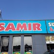 Samir Super Market & Kabab House