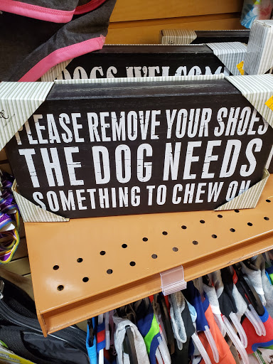 Pet Supply Store «Pet Supermarket, Inc.», reviews and photos, 9579 Bill Arp Rd #21, Douglasville, GA 30135, USA