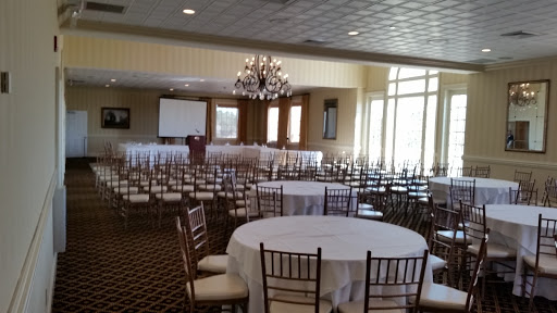 Golf Shop «De Bordieu Colony Golf Course», reviews and photos, 908 Bonny Neck Dr, Georgetown, SC 29440, USA