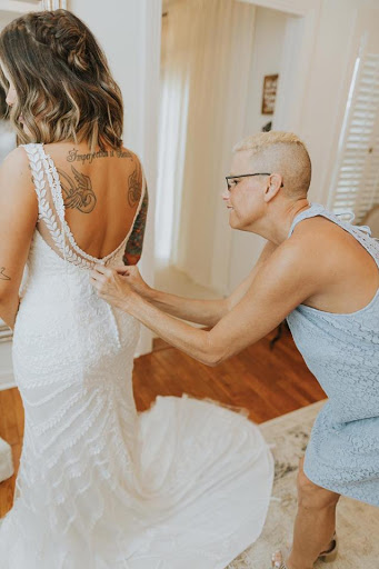 Tanning Salon «Tanning Zone», reviews and photos, 5201 S Broadway Ave #260, Tyler, TX 75703, USA