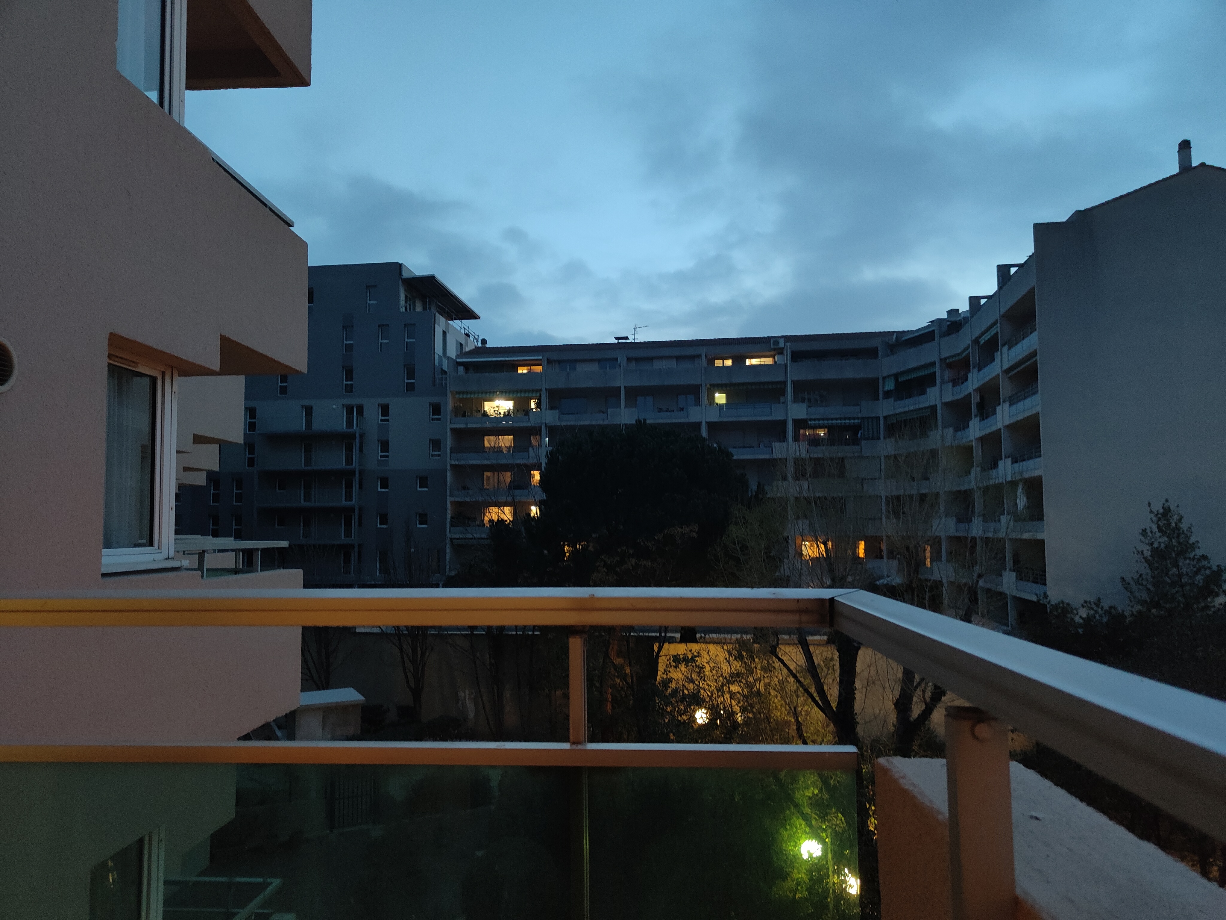 Photo n° 3 de l'avis de Mylene.l fait le 22/03/2022 à 23:05