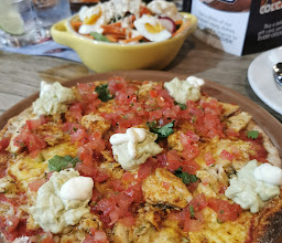 Col'Cacchio - Northcliff photo
