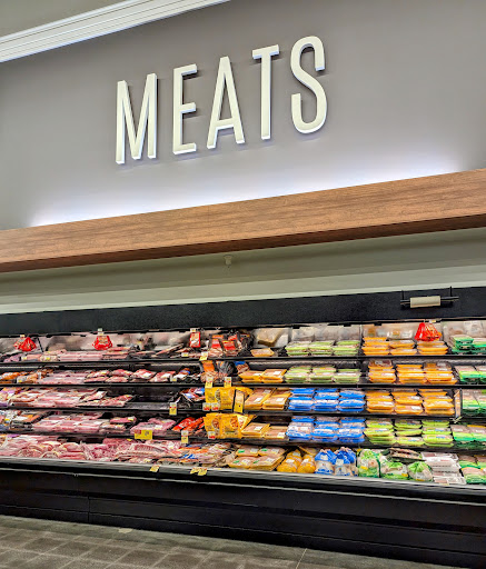 Albertsons image