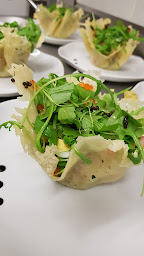 Photo n°30 de La Place Rouge à Lure ()