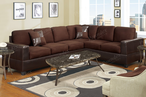 Furniture Store «Furniture To Go», reviews and photos, 12205 Whittier Blvd, Whittier, CA 90602, USA