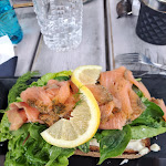 Photo n°1 de l'avis de Conny. fait le 06/07/2023 à 17:39 sur le  4 Freunde & Craft à Kühlungsborn