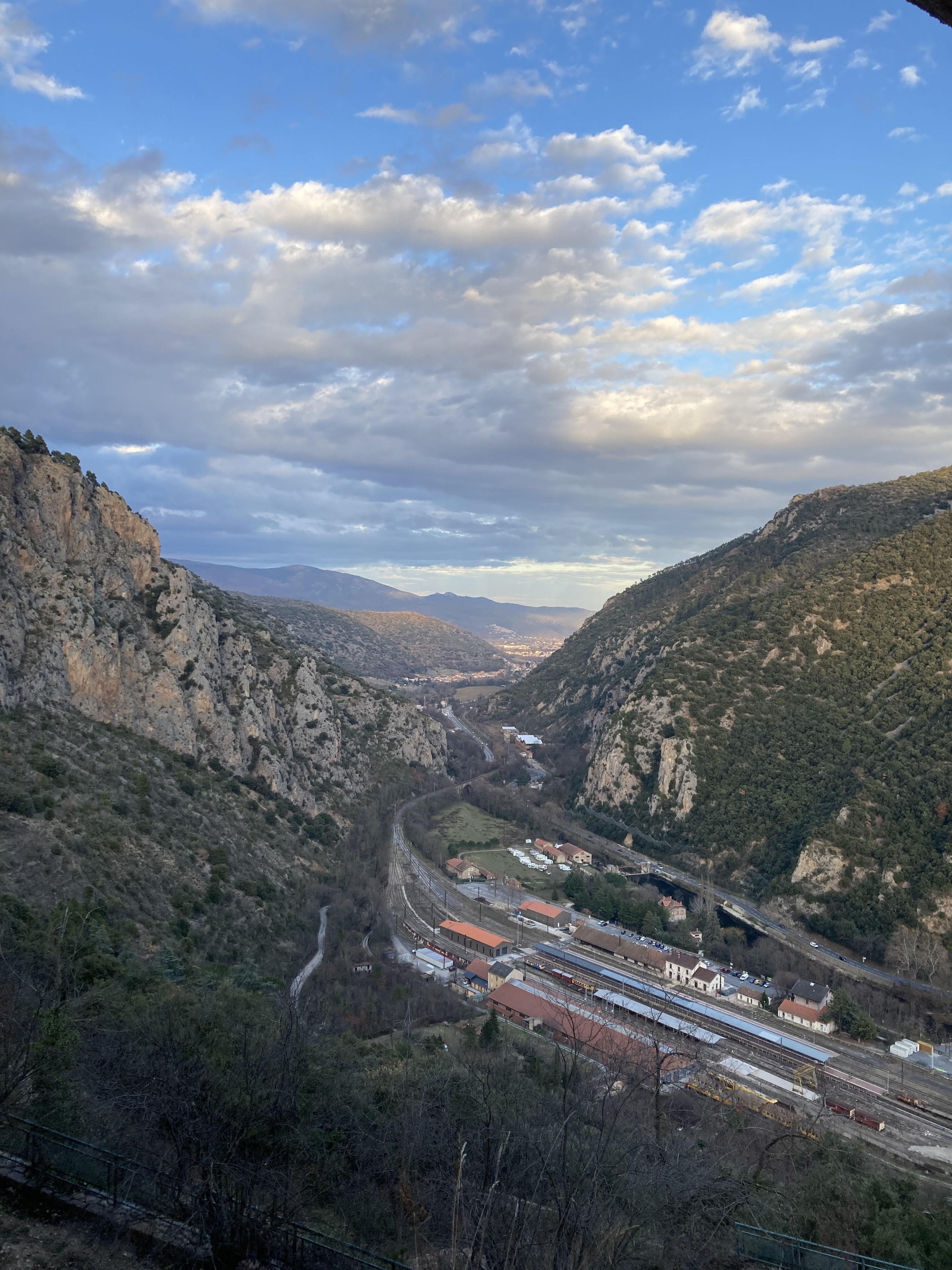 Photo n° 1 de l'avis de Brigitte.o fait le 10/01/2023 à 07:42