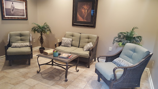 Auto Body Shop «Damascus Road Restoration & Collision», reviews and photos, 206 Anthony Ln, Shelbyville, TN 37160, USA