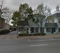 Nolan Branding, Inc. - Photo 2 - Car repair in , Columbus