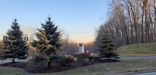 Public Golf Course «Blue Hill Golf Course», reviews and photos, 285 Blue Hill Rd, Pearl River, NY 10965, USA