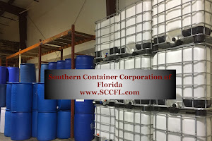 Southern Container Corporation of Florida