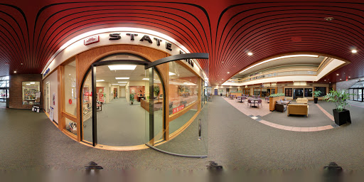 Insurance Agency «Pat Healey State Farm Insurance Agency», reviews and photos