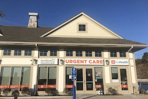 Hartford HealthCare-GoHealth Urgent Care image